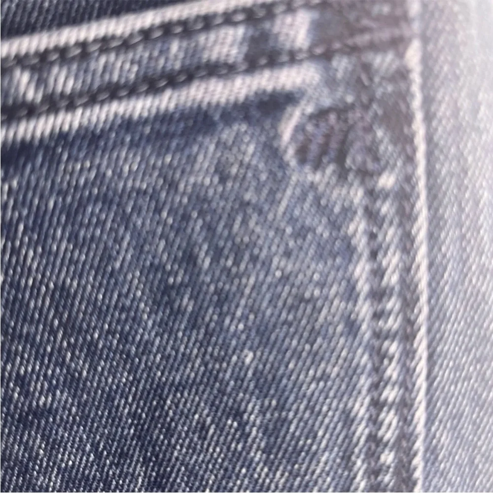 MADEWELL The DadJean Women’s Denim